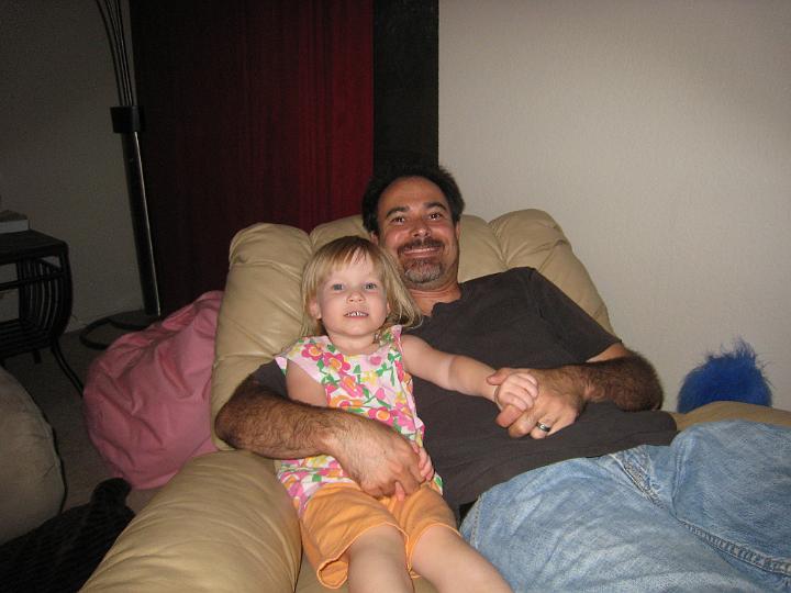 Bizzy and Daddy 02.JPG